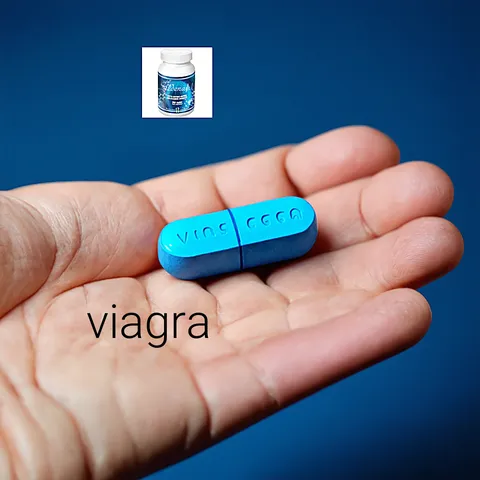 Viagra generico contrareembolso